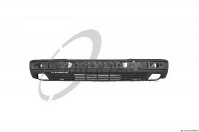 TRUCKTEC AUTOMOTIVE 0260344 -  Буфер